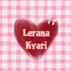 Lerana🧡