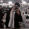 mehar_badshah44