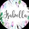 isabellatarjeteria