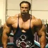 matheusle_gym.1