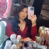 beautyby_yamelex__