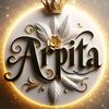 assel.arpita46
