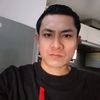 elmaximo98