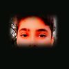 uneeb_niazi0786