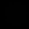 siskann.l