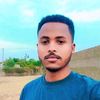 abdishumi718