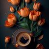 _quluyeva24_