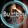 bu__buu Girl 🍓