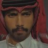 ibrahim0oo1