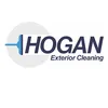 Hogan Exterior Cleaning