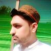 sardar.umair.gujjar