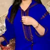 malika_bouftini