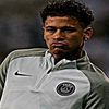 carrascou2.0