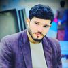 user5900531694941