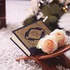 farahsami27