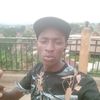 john.vianny8