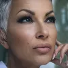 monica_rosa_76