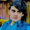 mujibmohabat