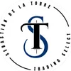 tradingselect