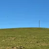 kaspar_24