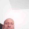 gzimhaxhiu2