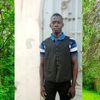 allayetogo19