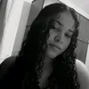 .yguimaraes