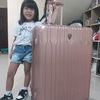 scarletmyeshabautista29