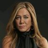 jenniferaniston5639