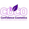 Confidence_Cosmetics