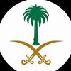 queen.ksa0009
