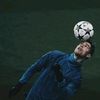 wicky_770
