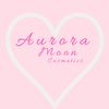 Aurora Moon Cosmetics