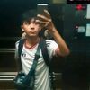 matiax_09