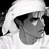 sheikha_929