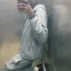 lanzala16