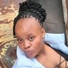 sello.thato