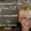 empowermentcoachreneaclc
