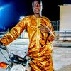halid.oumate7