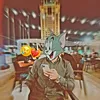 𝐊𝐢𝐧𝐠 𝐛𝐫𝐮𝐬𝐤🦦™