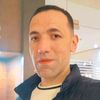 mostafaouda26