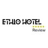 Ethio Hotel Review