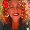 anapaulareis656