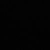 siiii__555