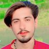 hasnain.kohkhar