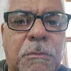 user5308551928744
