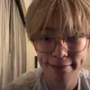 jaehyuns.x97