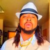markdunn538