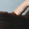 jaz_acri