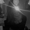 vilja.ainoooo